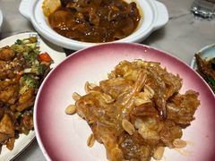 -小吊梨汤·北京菜·烤鸭(清河万象汇店)