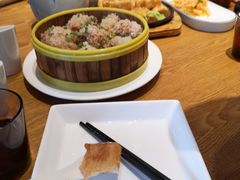 -峨嵋小镇·川菜(勒泰中心店)