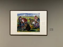 -中华艺术宫(上海美术馆)