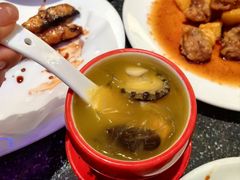 -王庄阿咪海鲜大排档(象园店)