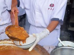 -方中山胡辣汤(顺河路店)