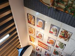 -延安八大碗(陕北菜·枣园路店)