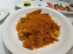 -品悦酒店(三林古镇店)