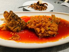 -绿波廊(豫园店)