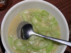 -福满我家大碗厨·湘菜(上海大厦店)