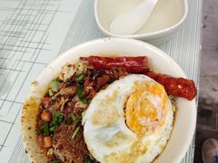 -宋记海南粉传承老店(人民西路店)