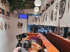 -天妇罗内顺田(罗湖店)