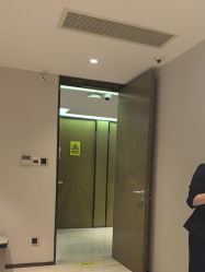 -四川米兰柏羽医学美容医院