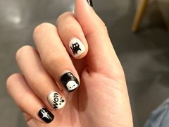 -海底捞火锅(闽篮城市广场店)