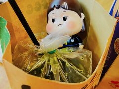-茉莱·老挝冰咖啡·泰式奶茶(世茂国际广场店)