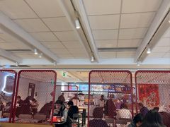 -肯德基(建华店)