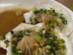 -温州一家人美食(西木头市店)