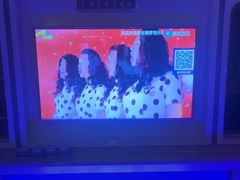 -铜锣湾量贩式KTV(丹阳店)