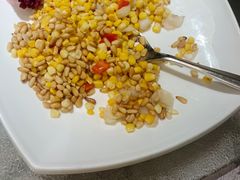 -北海渔村酒楼·粤菜海鲜点心(新华店)