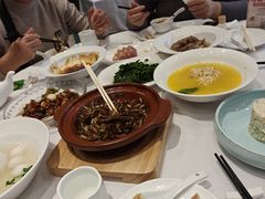 -扬州饭店(南京东路店)