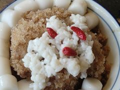 -李子坝梁山鸡(李子坝大鸡哥店)