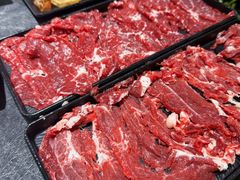 -林记潮牛·牛肉火锅(上马墩店)