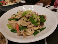 -大清花饺子城(昌黎店)