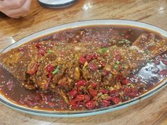 -宋都禾源·灌汤包子(汉兴路直营店)
