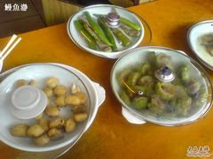 DSC01915-得心斋(文华北路店)