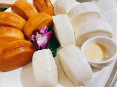 -锦粤宫·精致粤菜(深圳北站店)