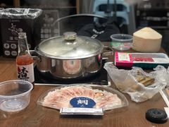 -盒马鲜生(189购物中心店)