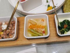-智民小馆·佛跳墙(东岸国际店)