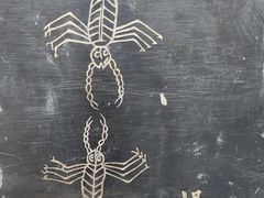 -李时珍纪念馆