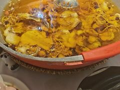 -正兴蜀园(科技园区店)