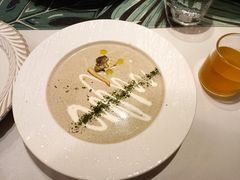 -MIO弥欧洋房西餐厅(中央大街店)