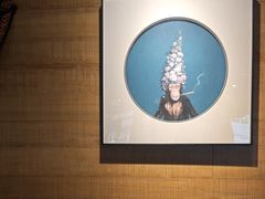 -云尊府云南菜·蒸汽石锅鱼(学清路店)