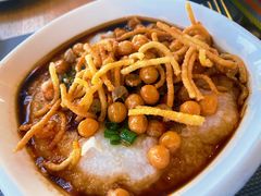 -重庆解放碑威斯汀酒店