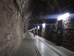 -铁路文化公园