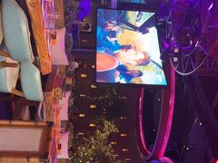 -肉串汪(望京店)