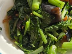 -天天渔港(杏林街店)