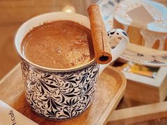 -西关84·History·Art·Cafe
