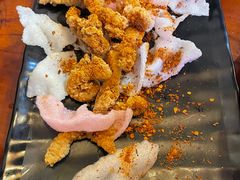 -炉小二铜锅牛蛙•川湘菜(三里屯店)