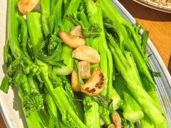 -常来小聚·广州非遗传承餐厅(中山二路店)