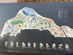 -太原动物园