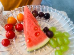 -食悦江南·淮扬菜·烤鸭(亚运村·惠新店)