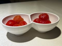 -多佐铁板烧(富力广场店)