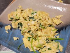 -潮界(凯德晶萃店)