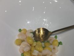 -彩虹之约•淮扬家宴(亚运村店)