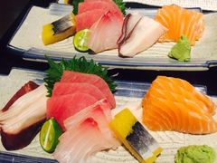 -曙亚洲餐厅-重庆富力艾美酒店(南坪万达广场店)