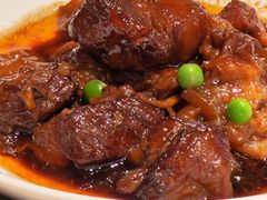 -阿毛饭店(和义路店)