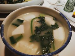 -姜君·千岛湖鱼头馆(浦东大道店)
