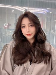 -OnHair造型