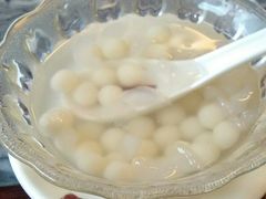 -润生堂(泰然四路店)