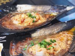 -纪录片《人生一串》体验店(静安店)