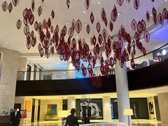 -武汉马哥孛罗酒店